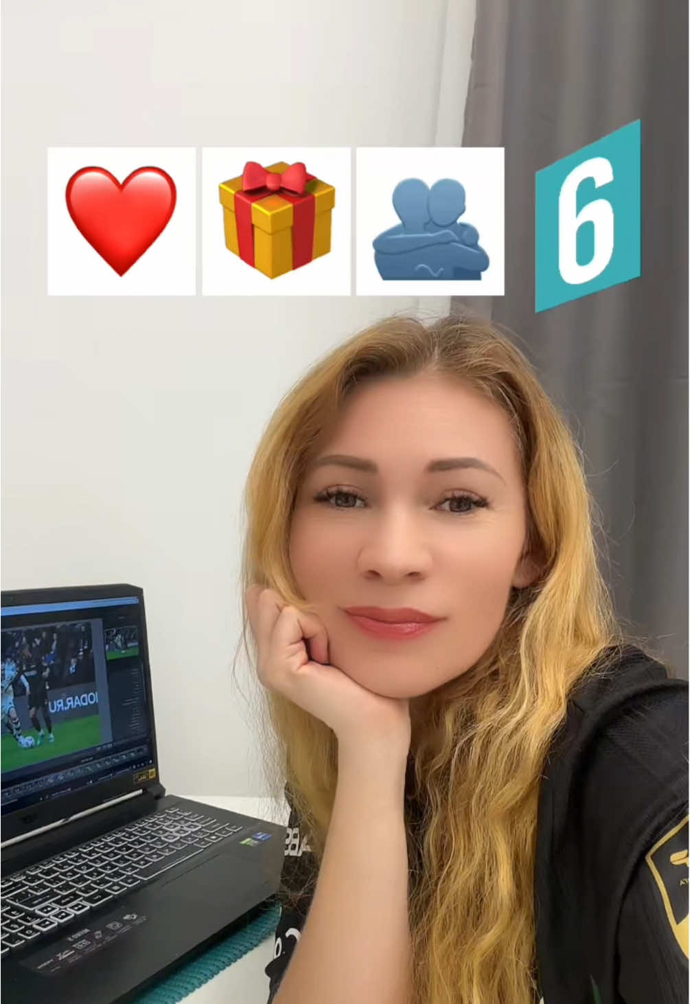 @nastya_v_kadre