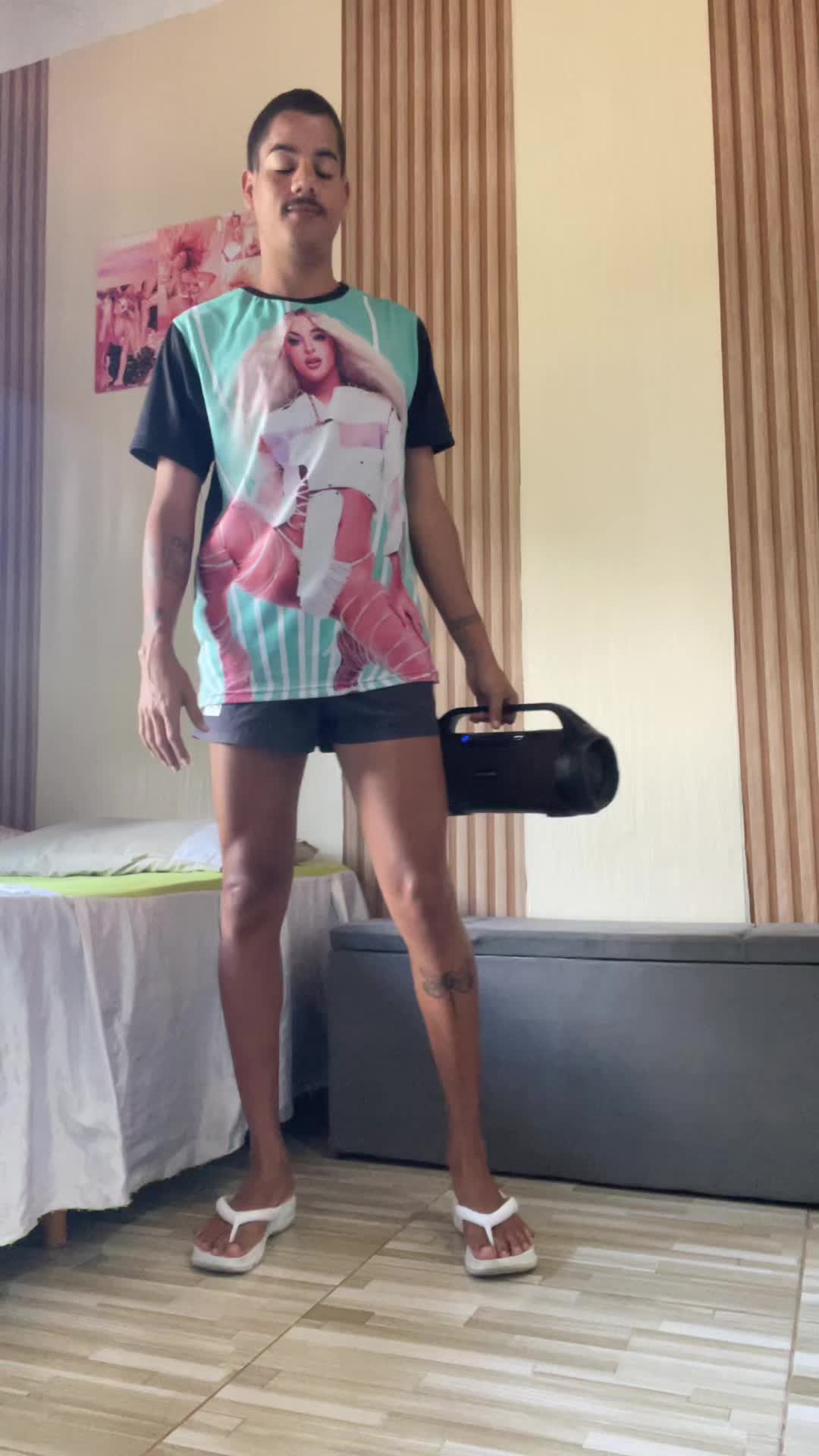 @Adenilson🐍