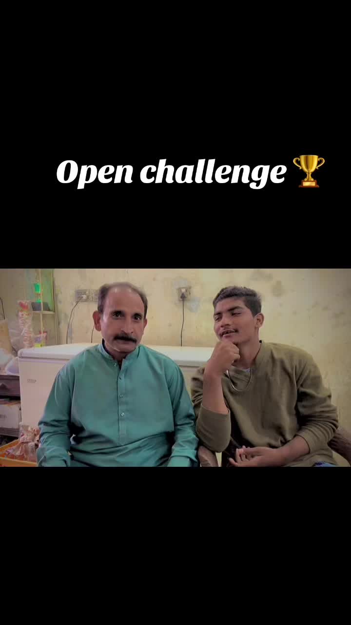 @Adnan ali brand👑💪🏆