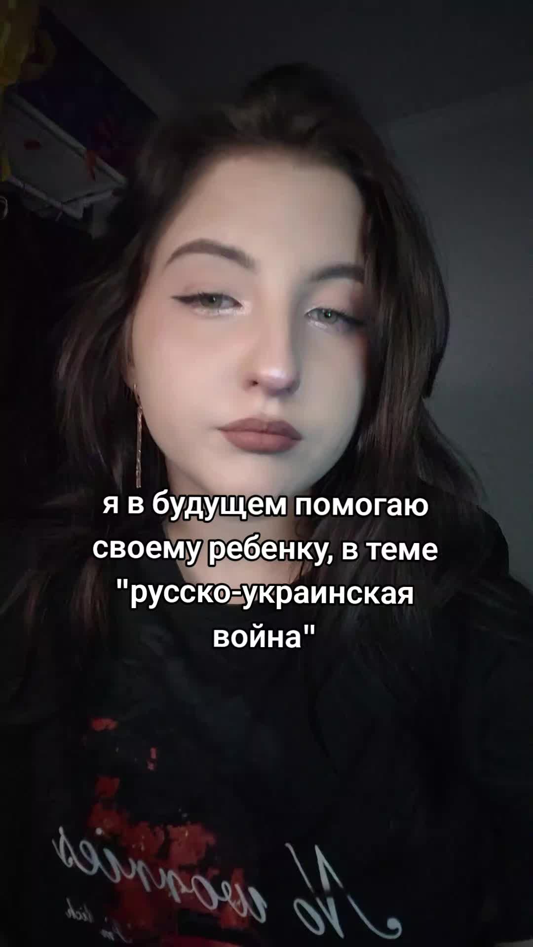 @zadira