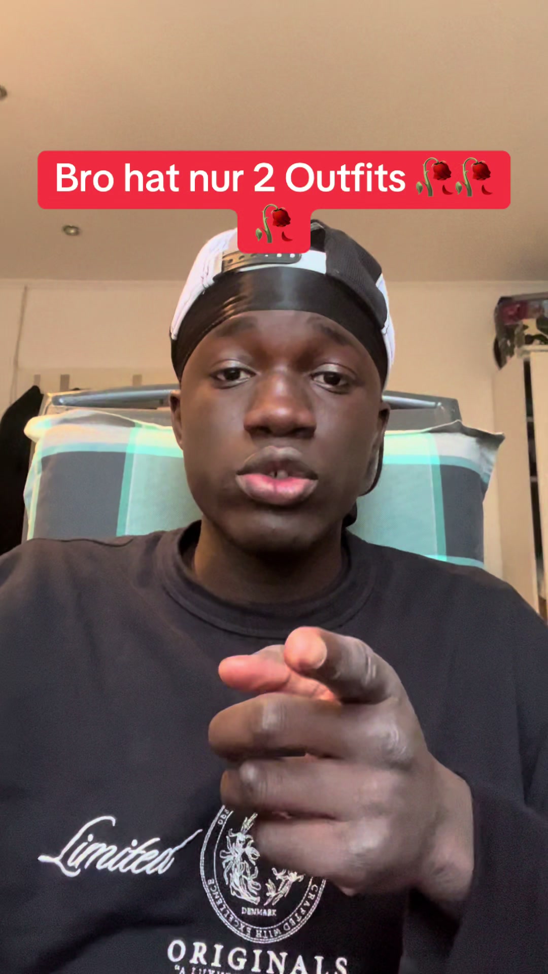 @Tylo Sami