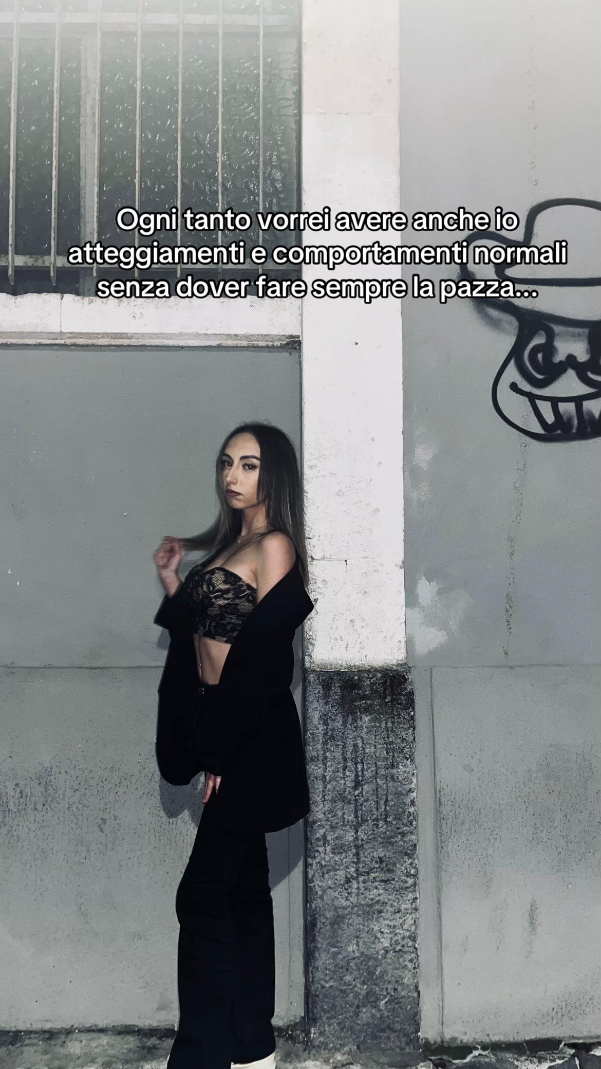 @fefemora