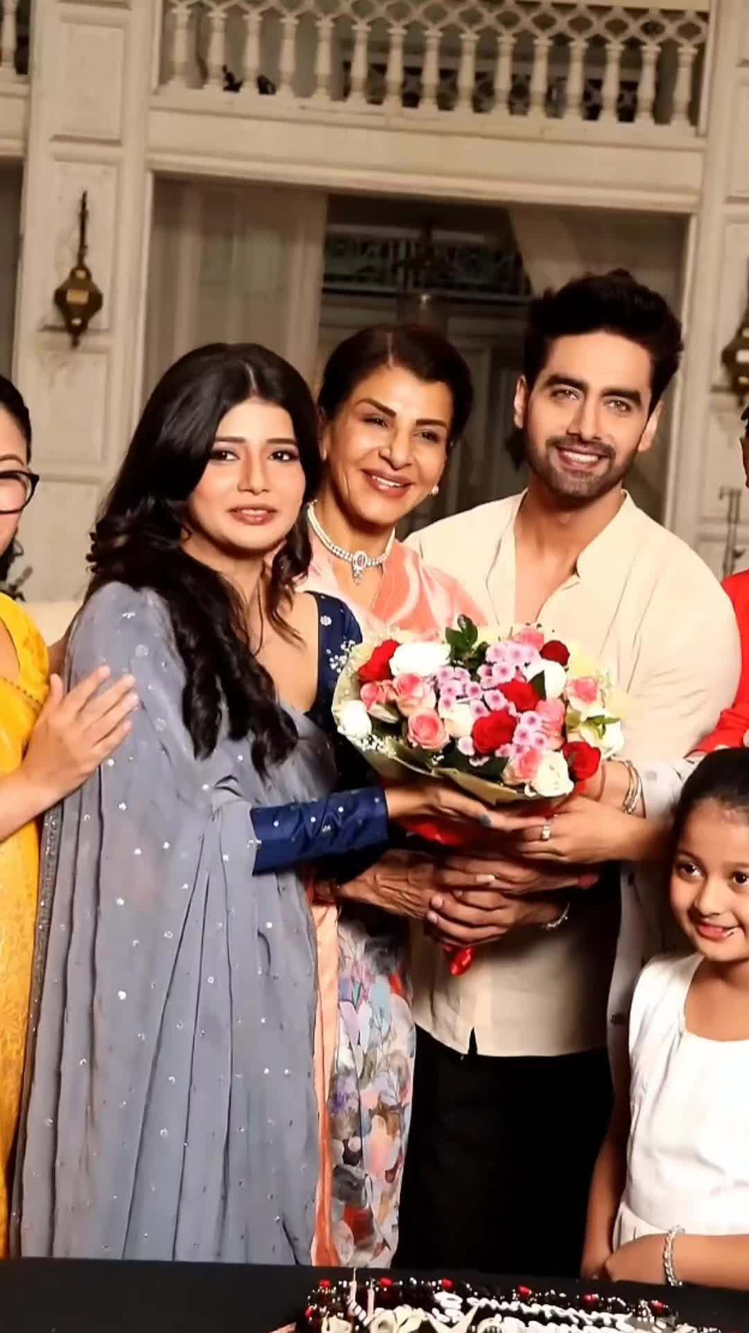 @YRKKH
