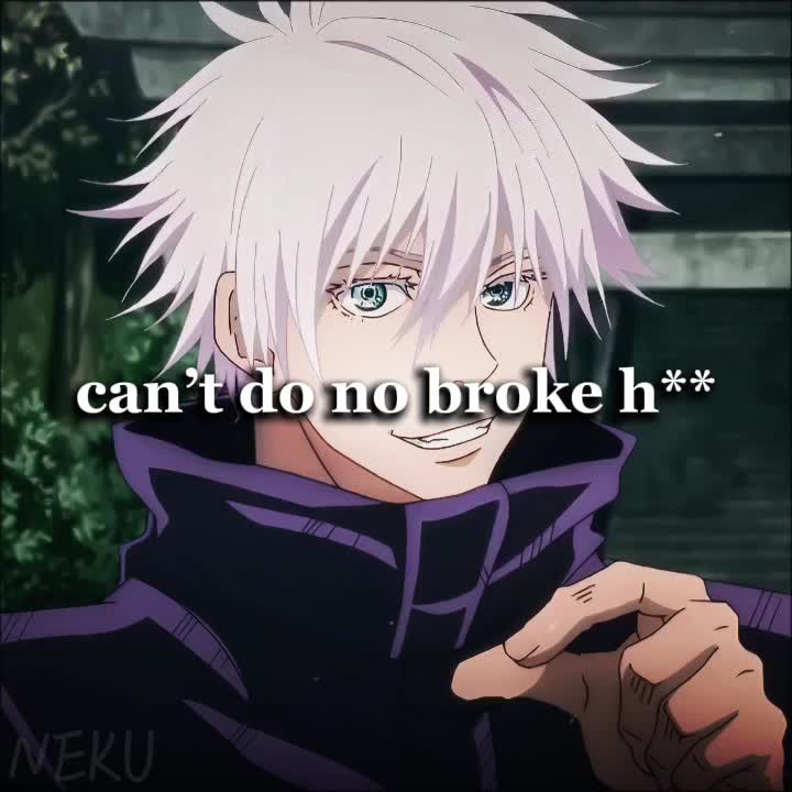 @⚜C̳C̳⚜