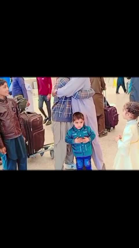 @$ Ma ka shahzedia $