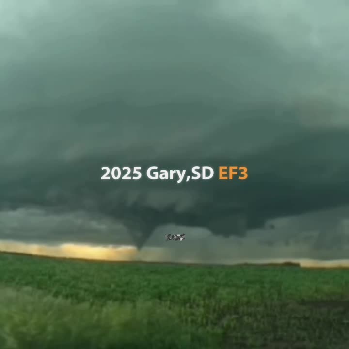 @𝗞𝗮𝘅𝘅