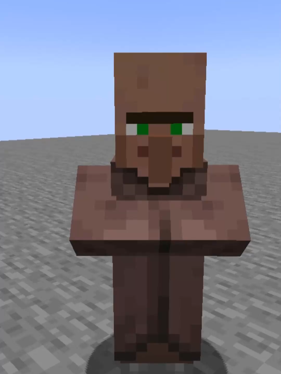 @RafitaYT