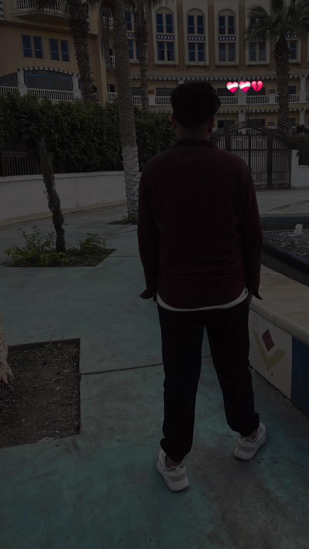 @ْ