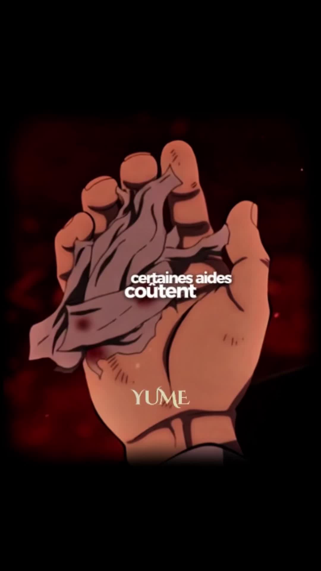 @Yume