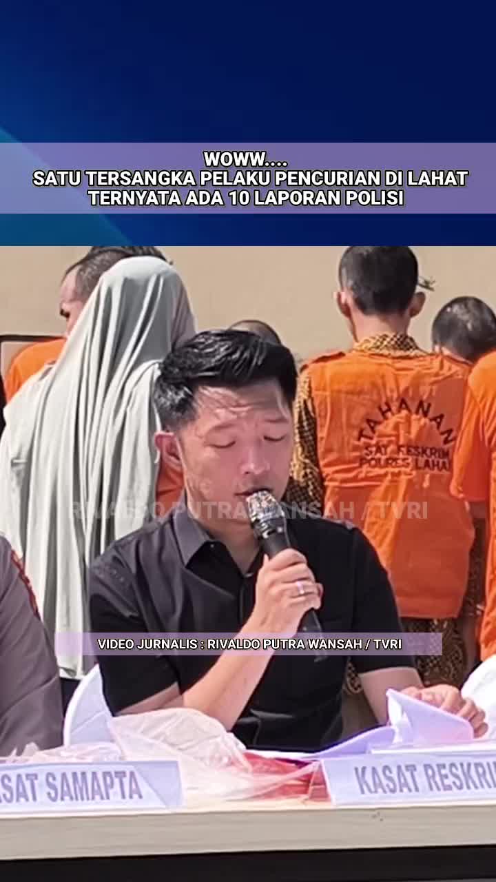 @Bang Valdo