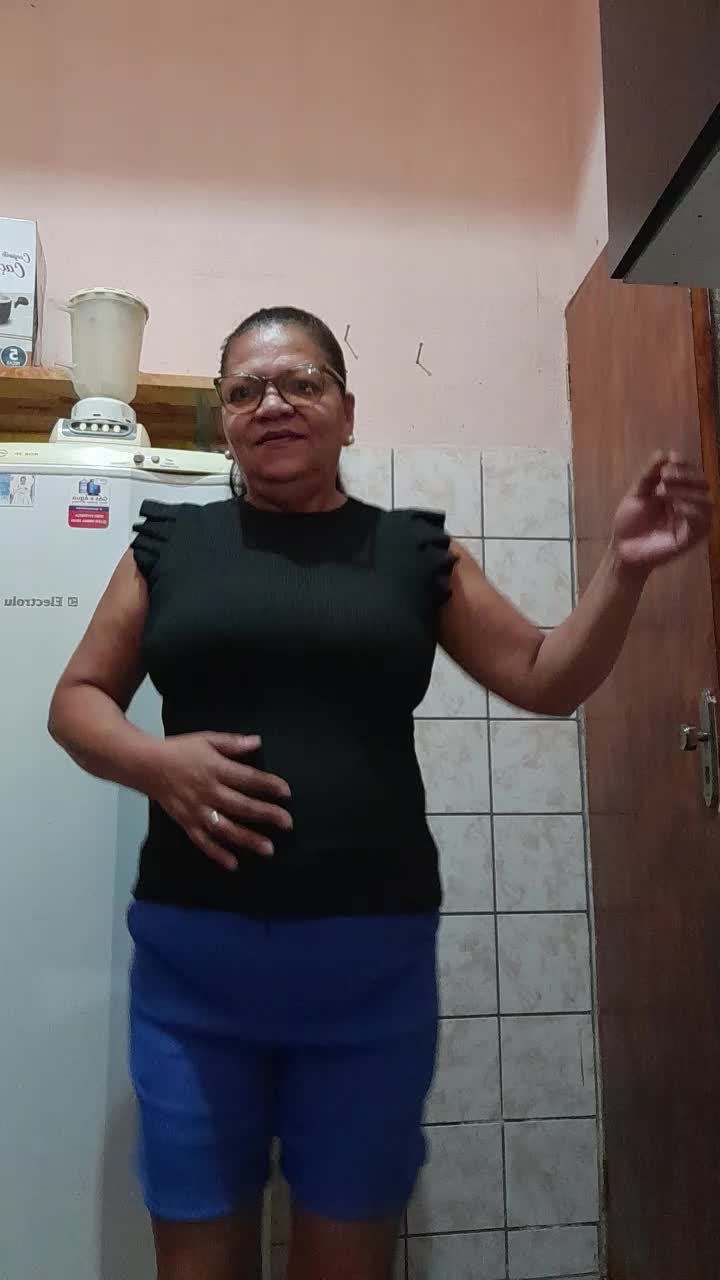 @edleuza