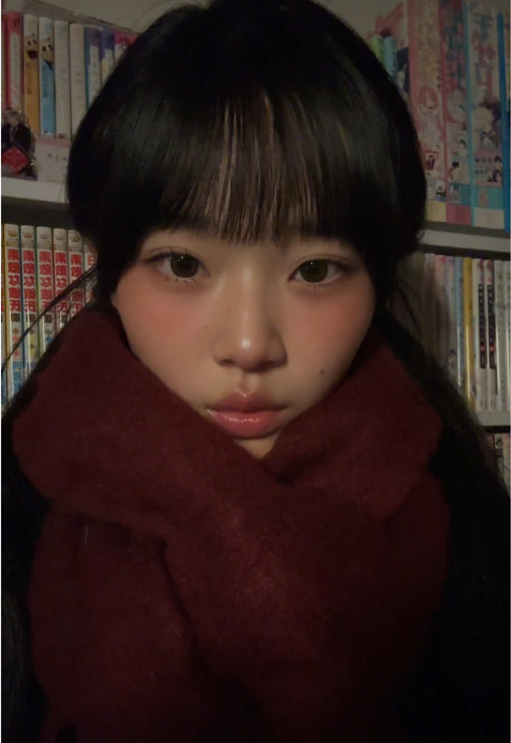 @なゆ(16)