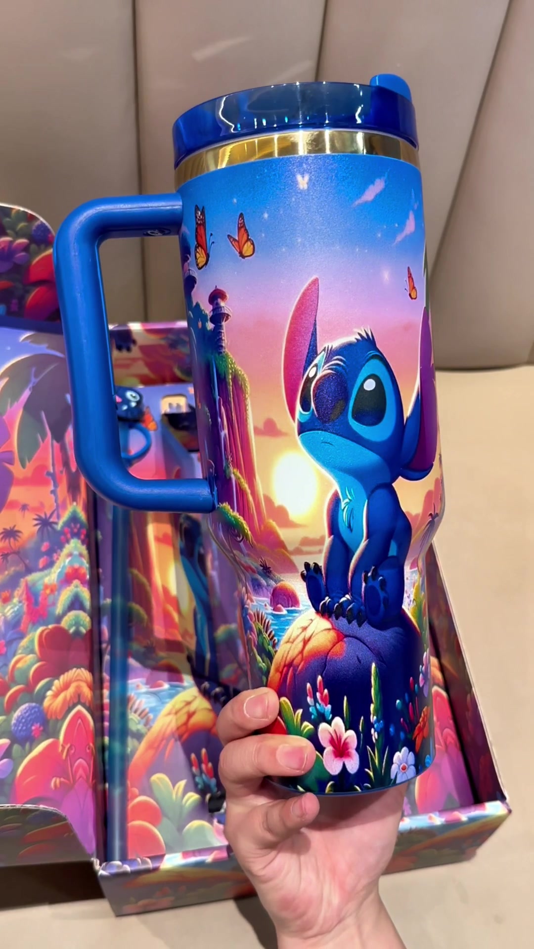 @pocketart