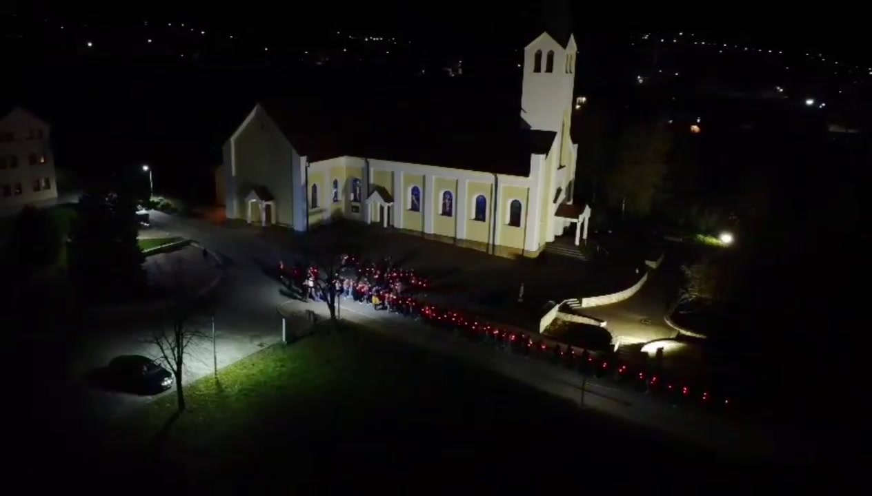 @Mladež HDZBIH