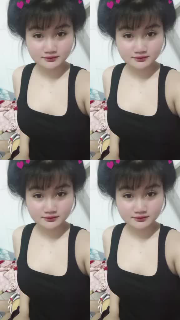 @Hồng Lee'X
