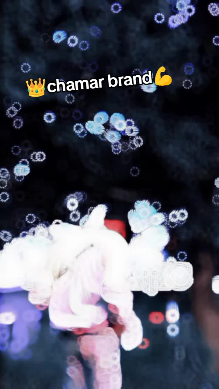 @👑sanoj.kumar👑