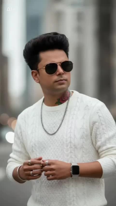 @pramodjayswal