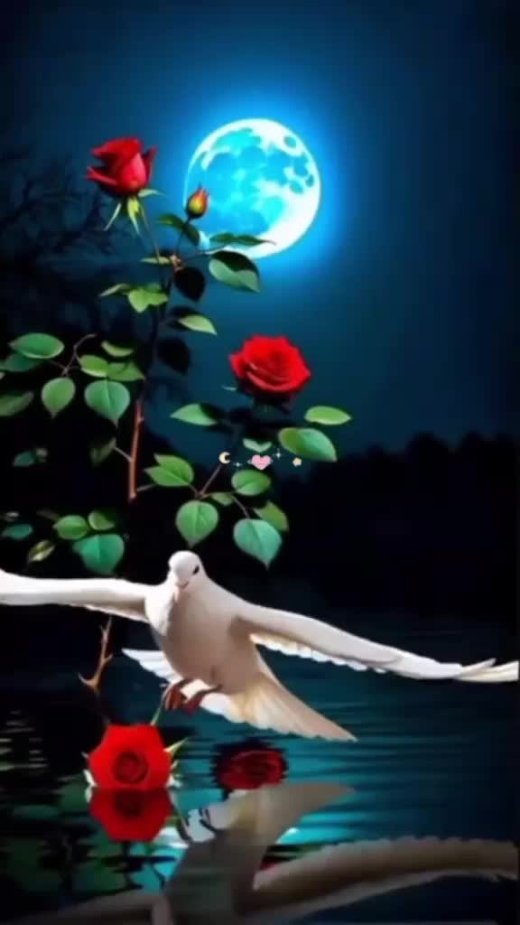 @NuranDar