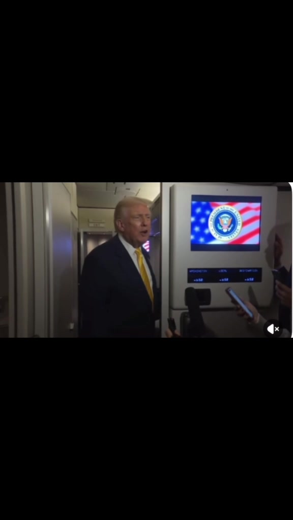 @useyourvoiceusa 🇺🇸