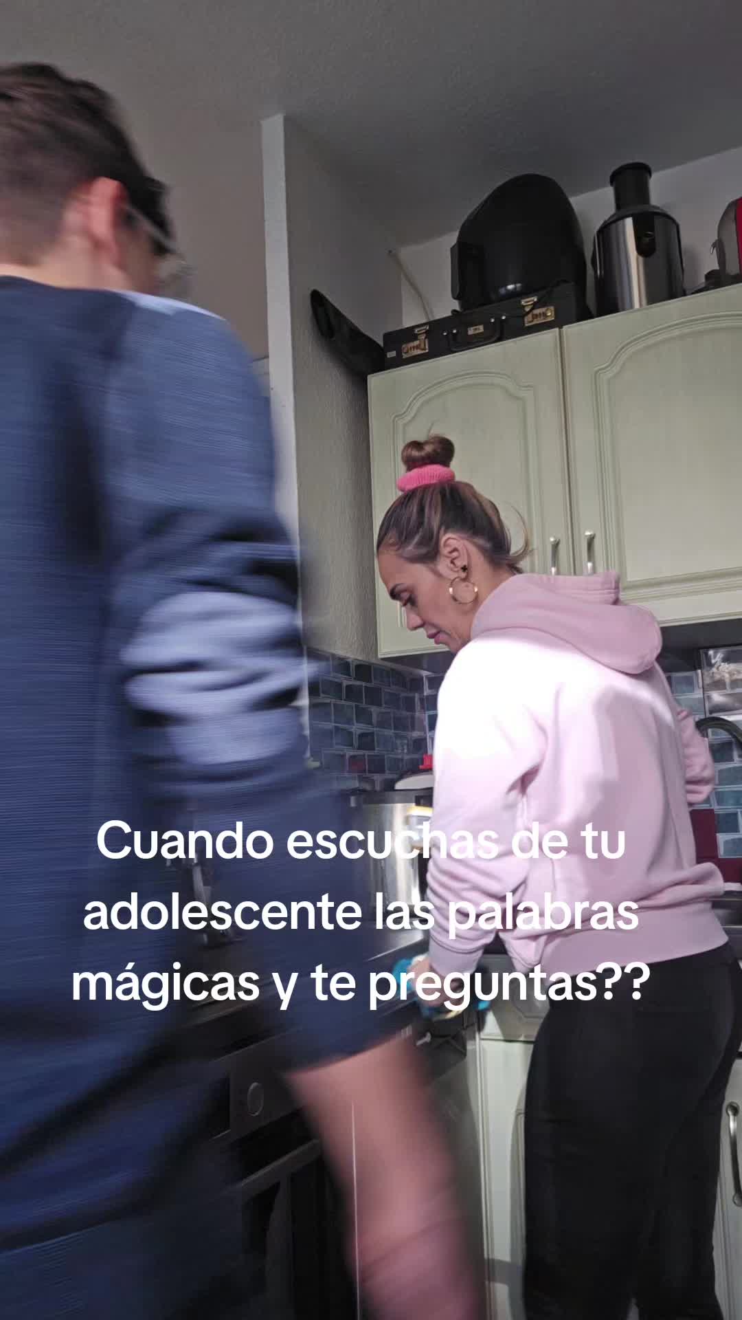 @Rapunzel  🇨🇺🇩🇪