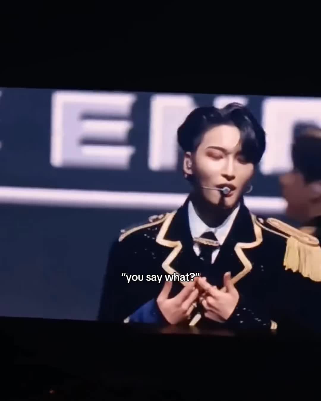 @seonghwa