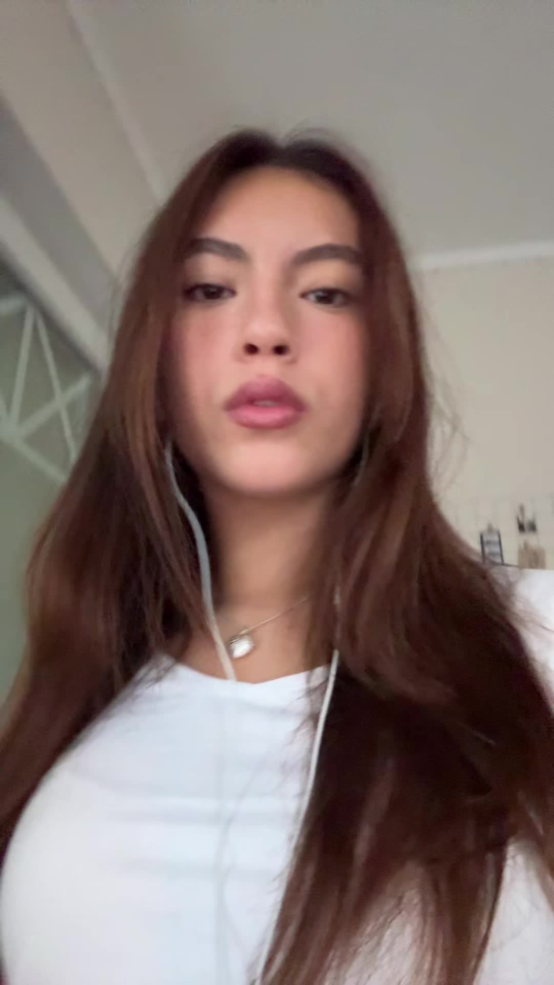 @lylittlediary