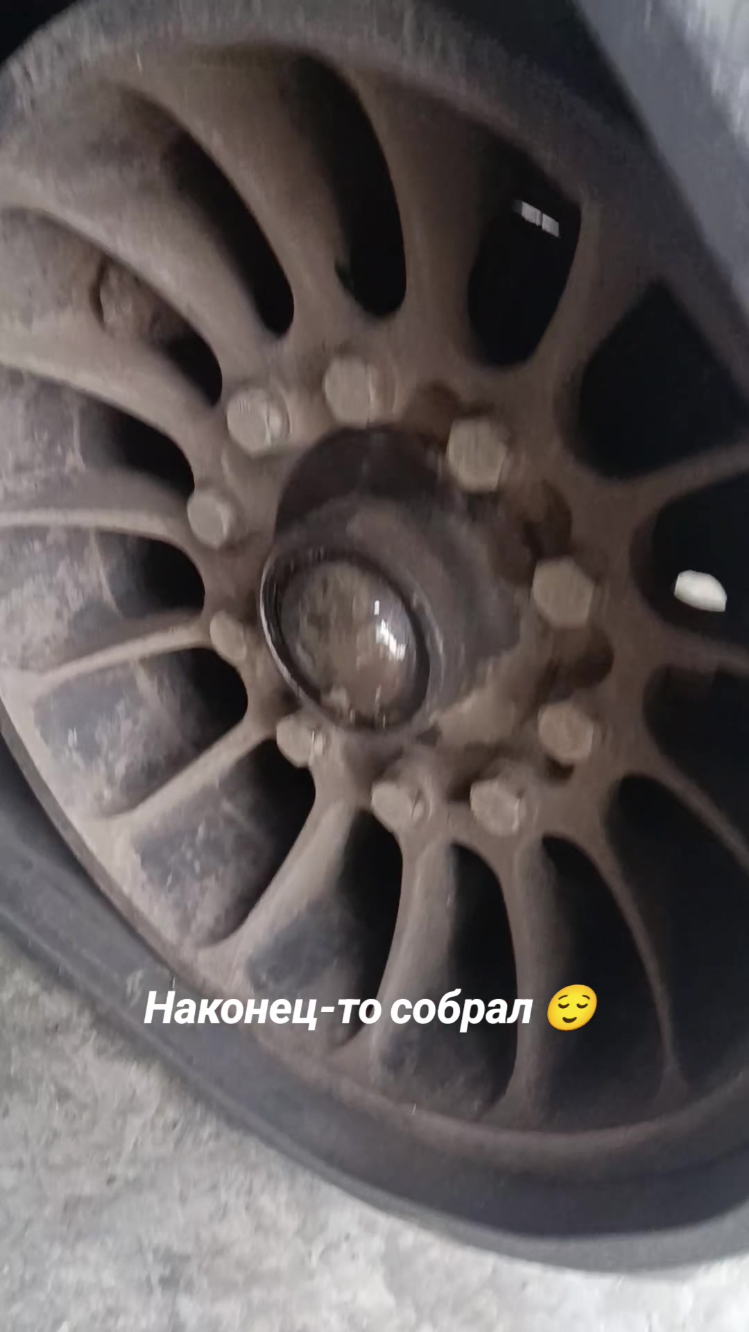 @М_369_В_Е_123