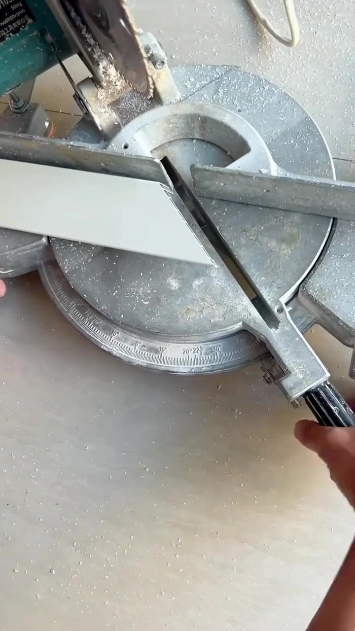 @Phụ kiện nghề mộc VH