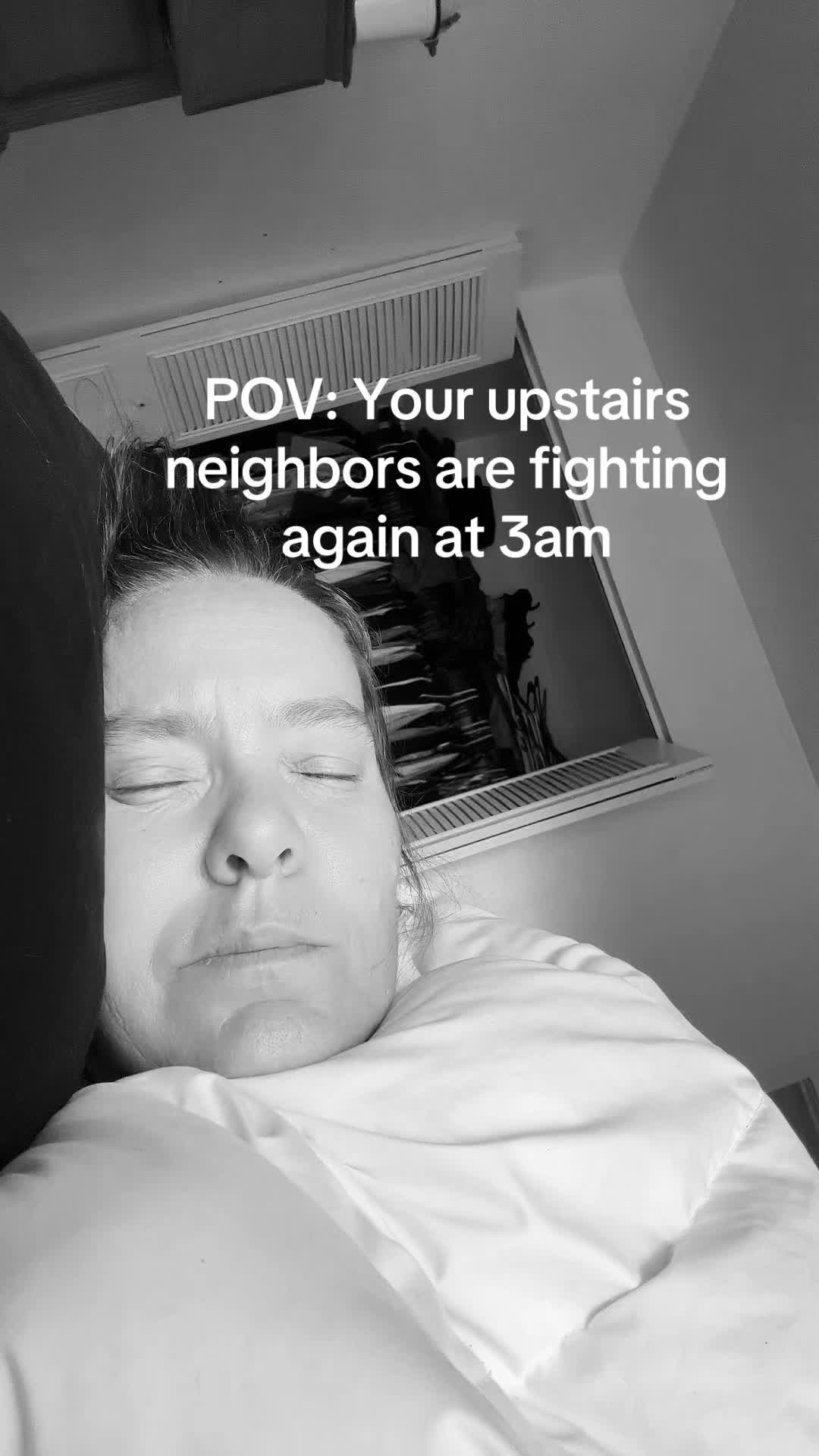 @Goober❌