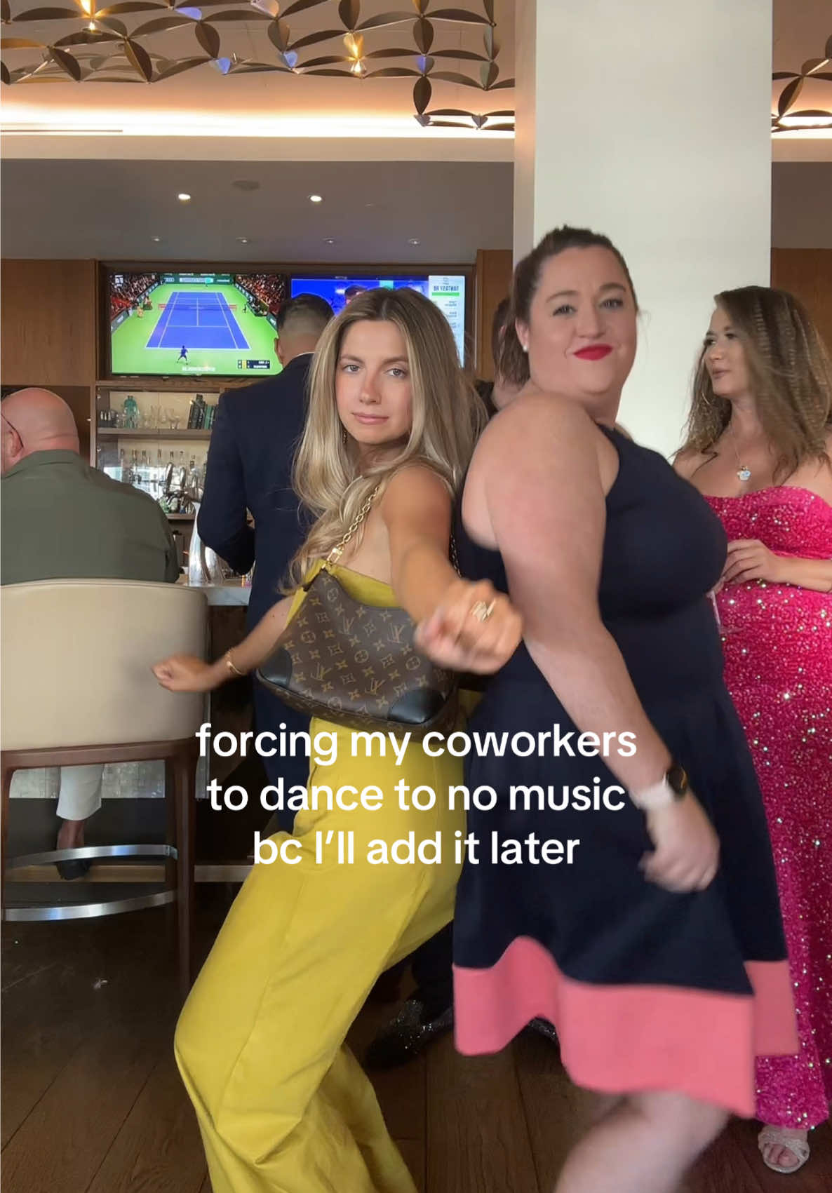 @JADE