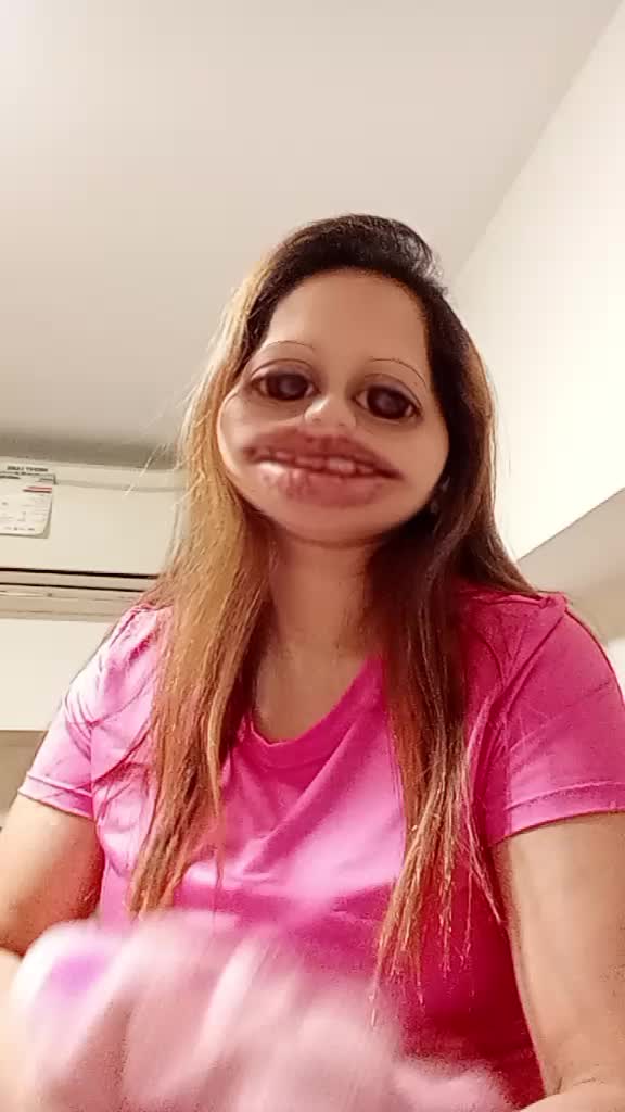 @Bernadeth Manalo