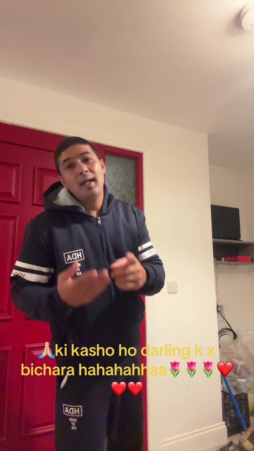 @Arjunkarki🇳🇵🙏🏼❤️🇮🇪🇮🇪