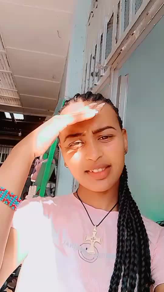 @Omo