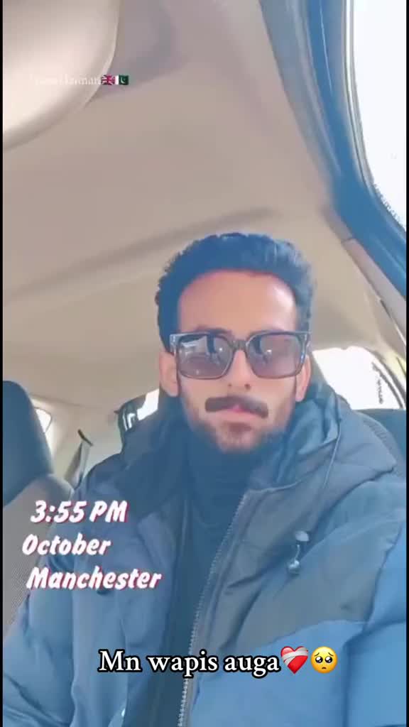 @Rana Hannan🇬🇧🇵🇰