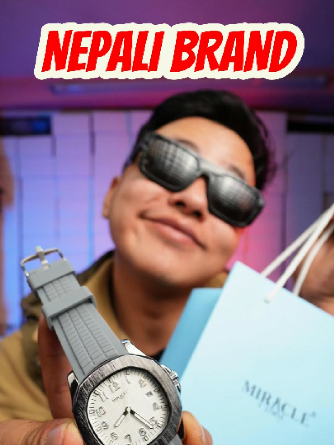 @prefumechakkidai
