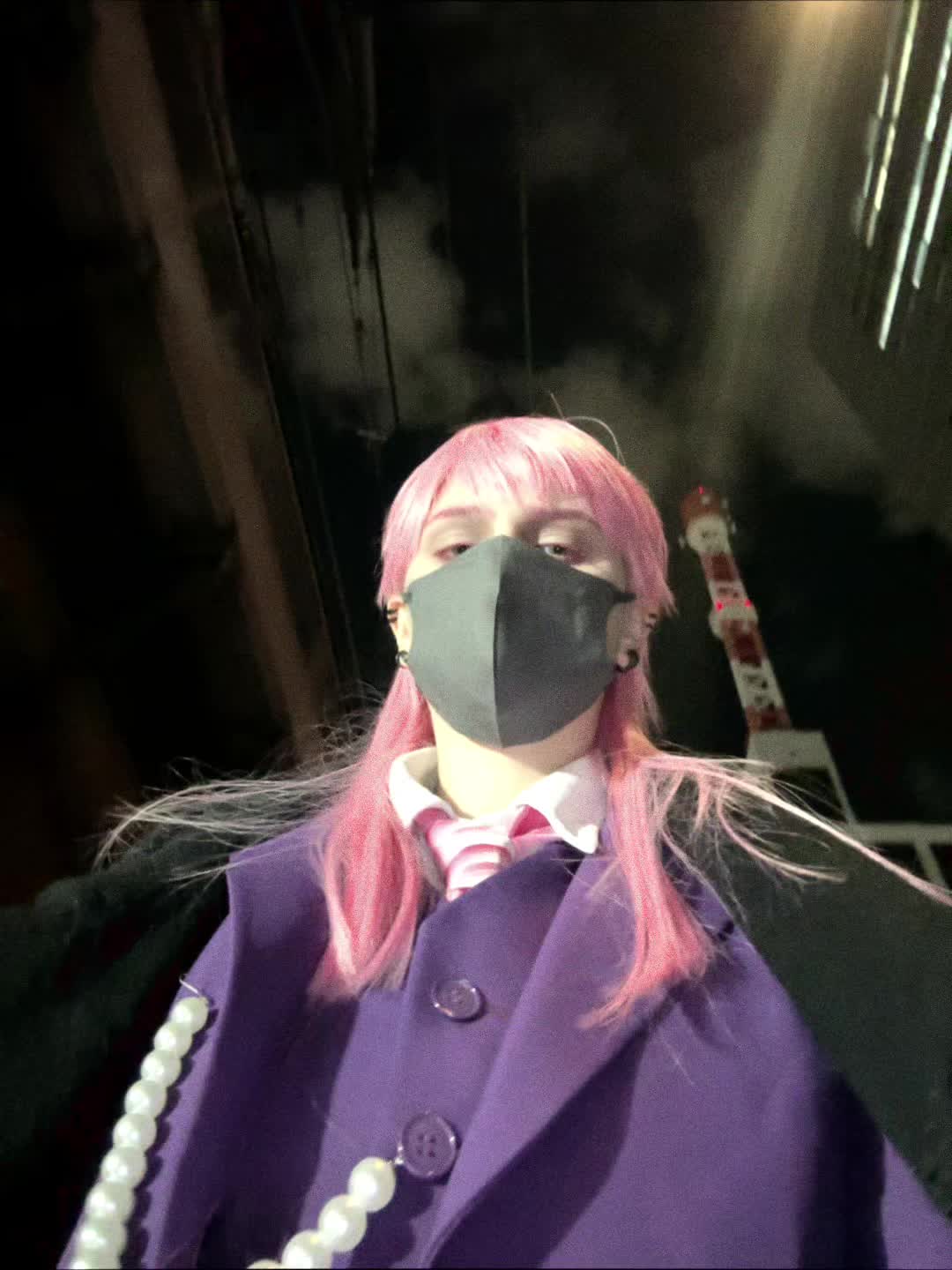 @Y/n