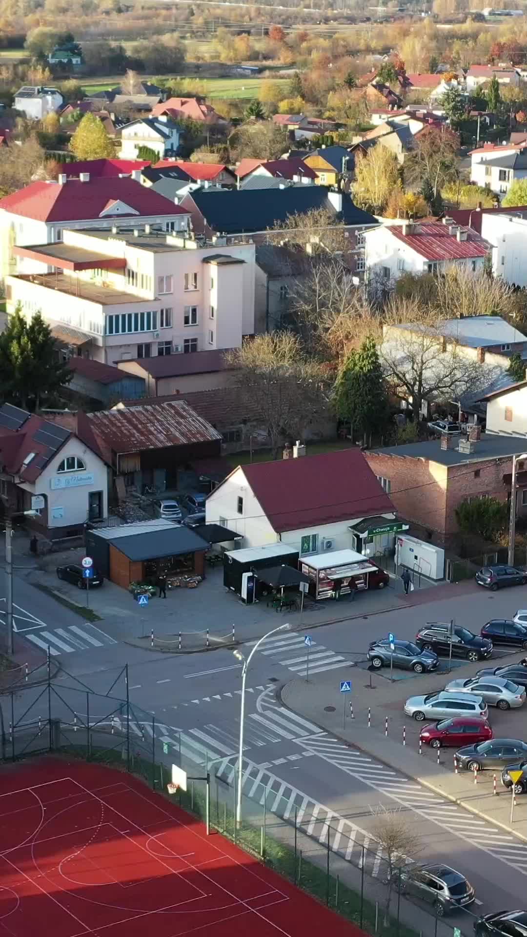 @SMAKOW&Oacute;Z