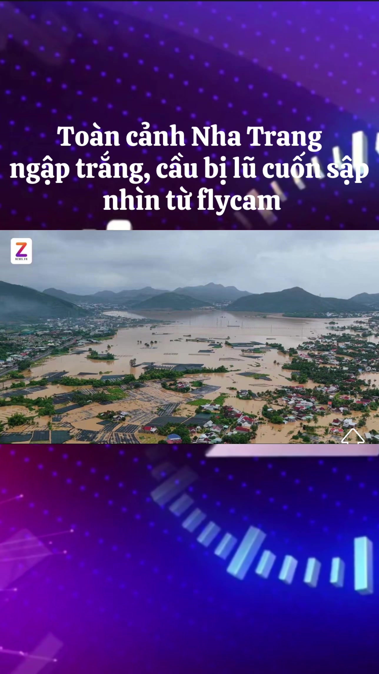@Tin Tức 🇻🇳