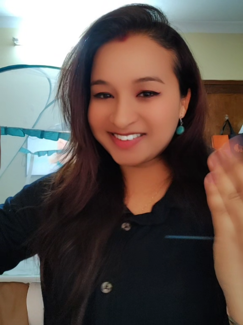 @RheAisha