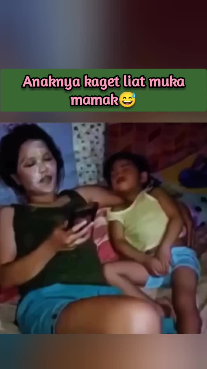 @Suasana Kelabu