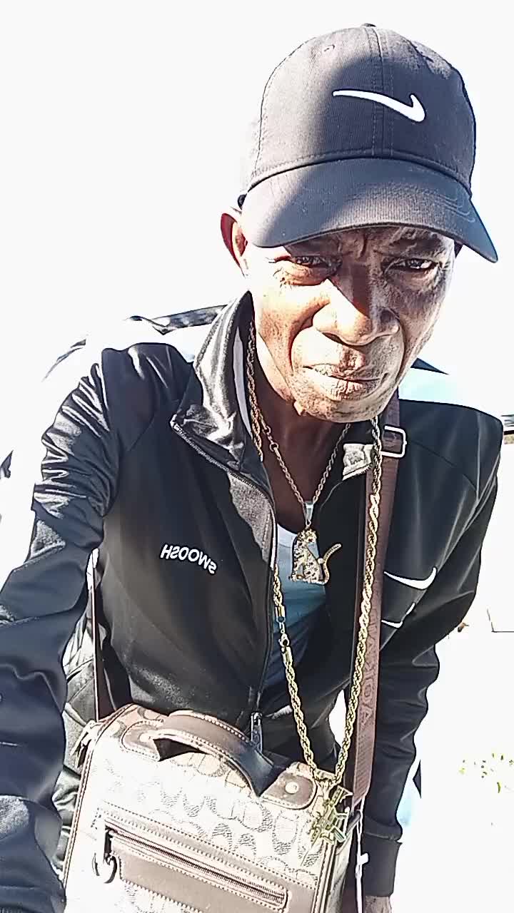 @Upboss75