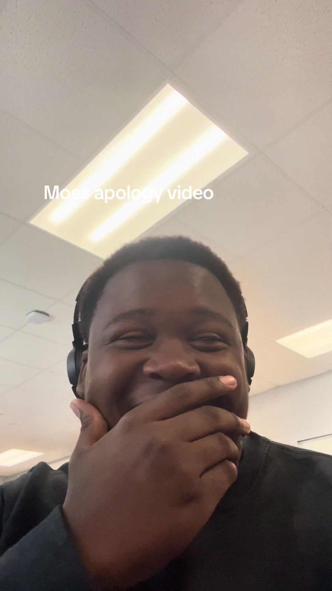 @moe vlogs
