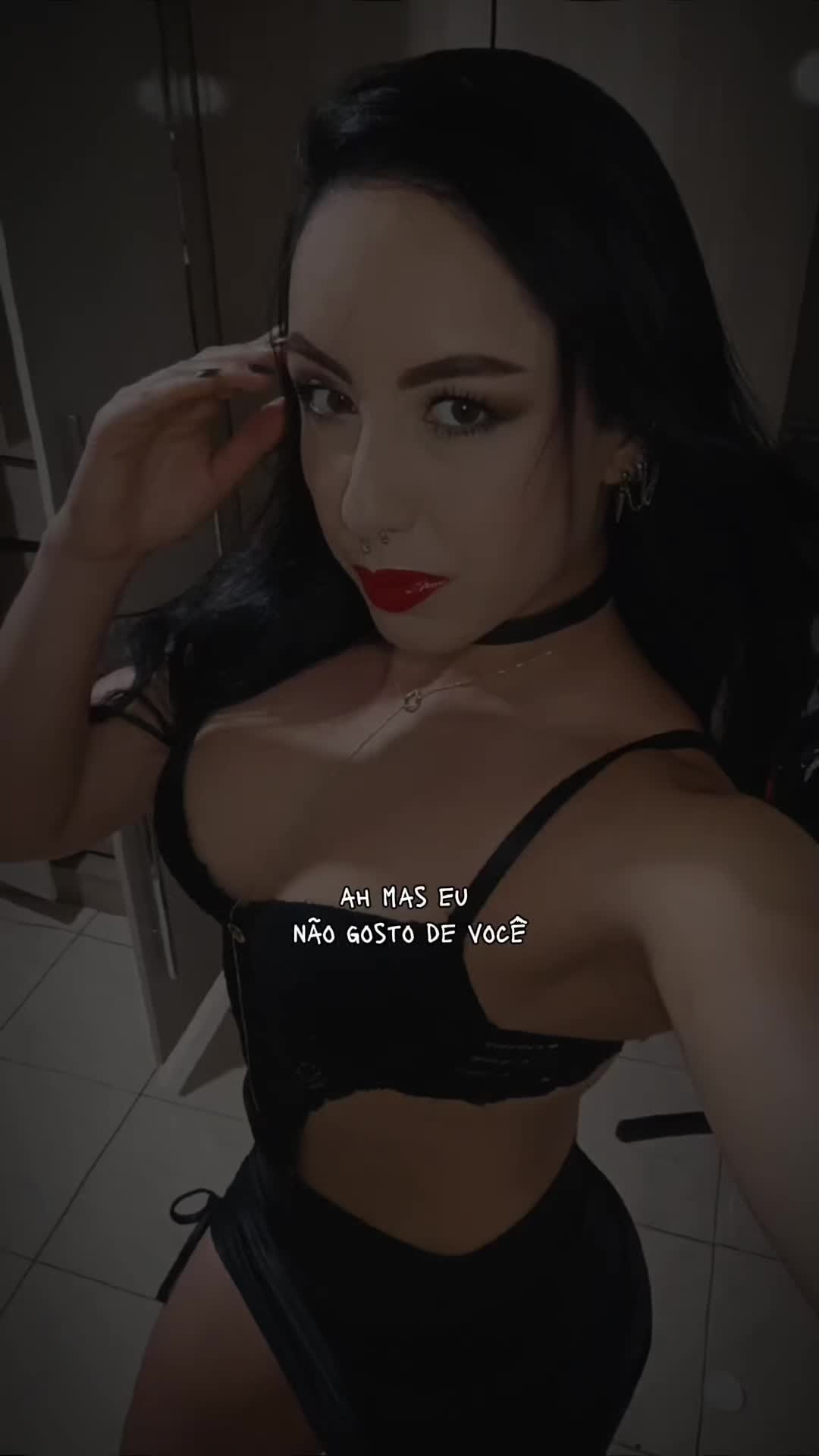 @Larissa Gobbo