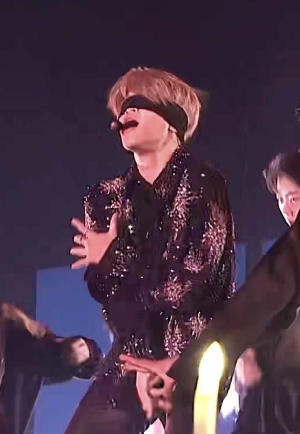 @Jimin13Oct