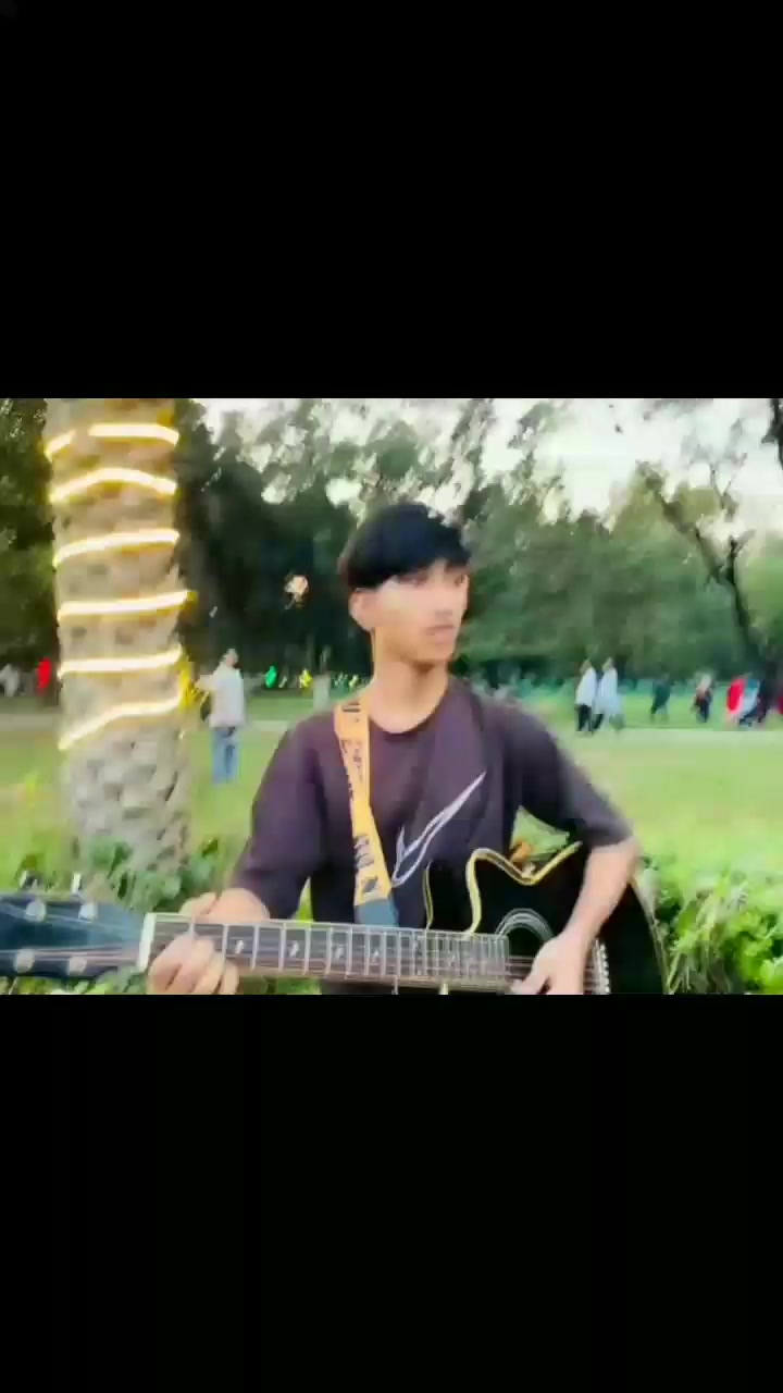 @ᴛᴡɪɴ - ʙʀᴏᴛʜᴇʀꜱ :/ 🫂