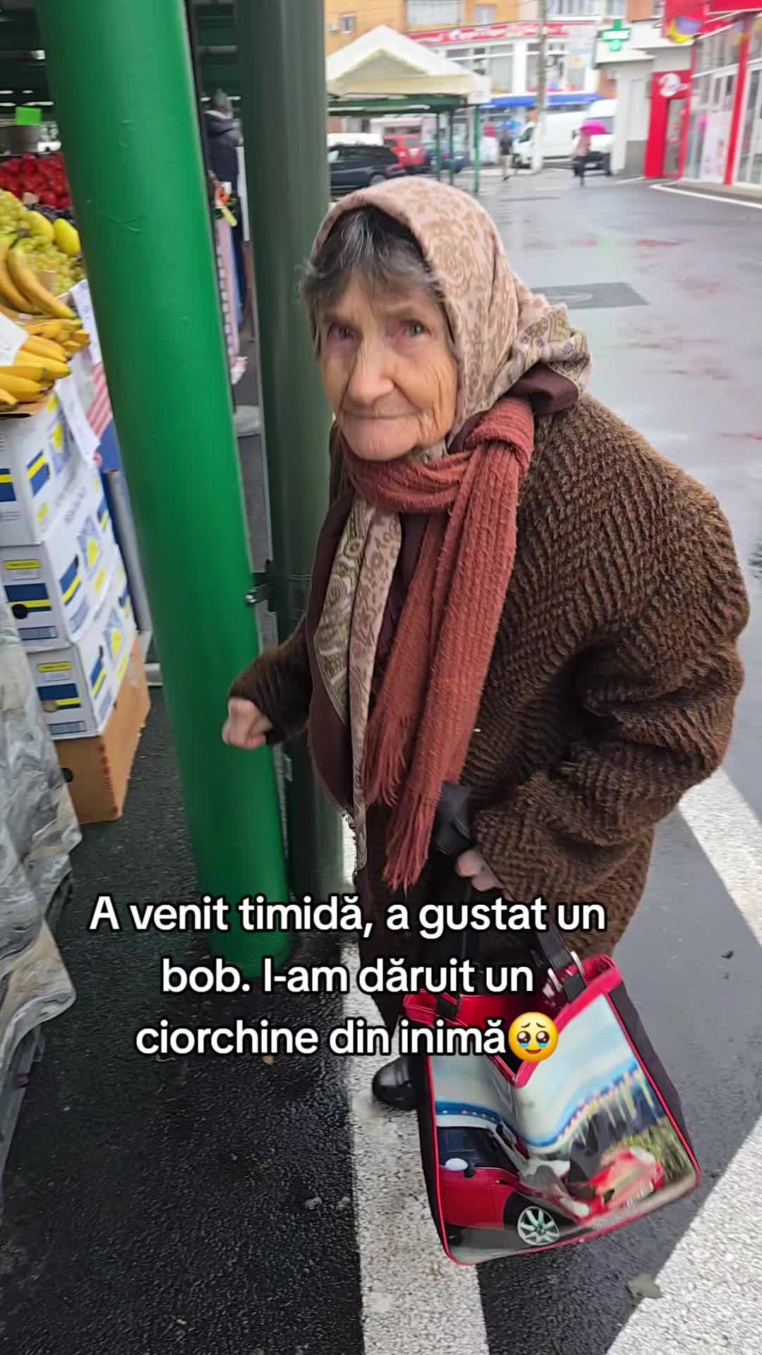 @Beatrice Ciontu