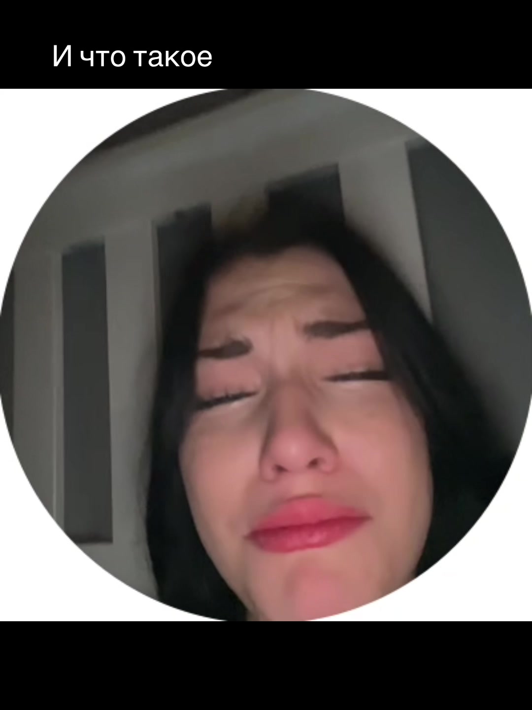 @k🧸