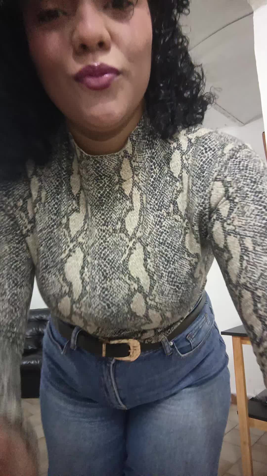 @Dariangel