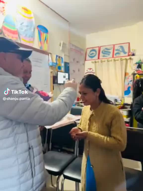 @MinaAdhikari&hearts;️&hearts;️&hearts;️