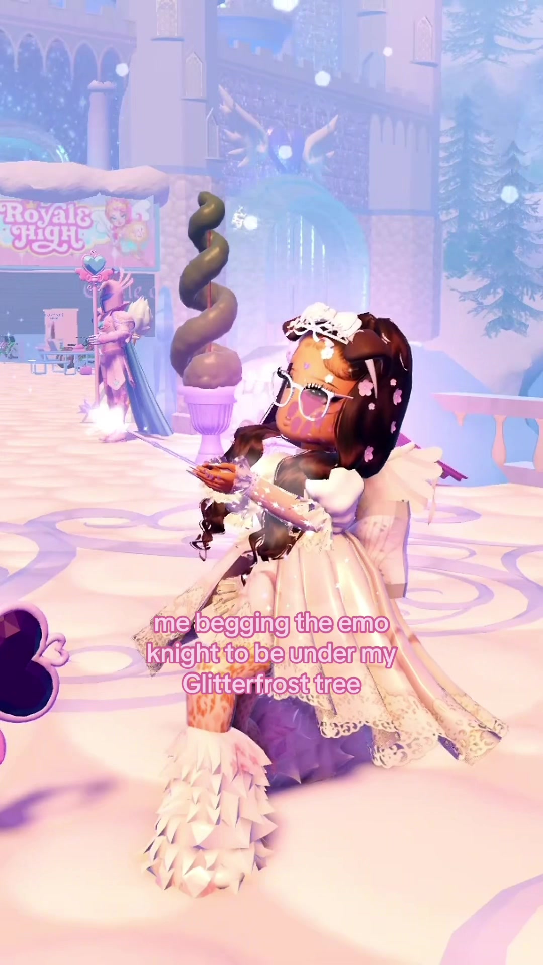 @🧁ིྀ